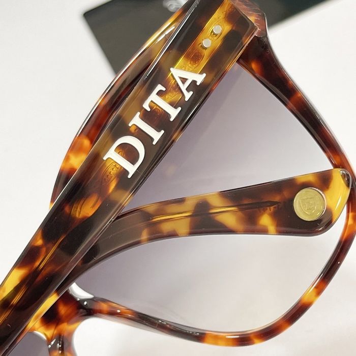 Dita Sunglasses Top Quality DTS00168