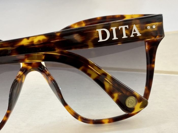 Dita Sunglasses Top Quality DTS00169