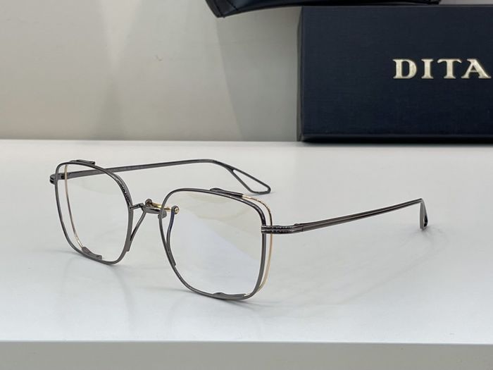 Dita Sunglasses Top Quality DTS00170