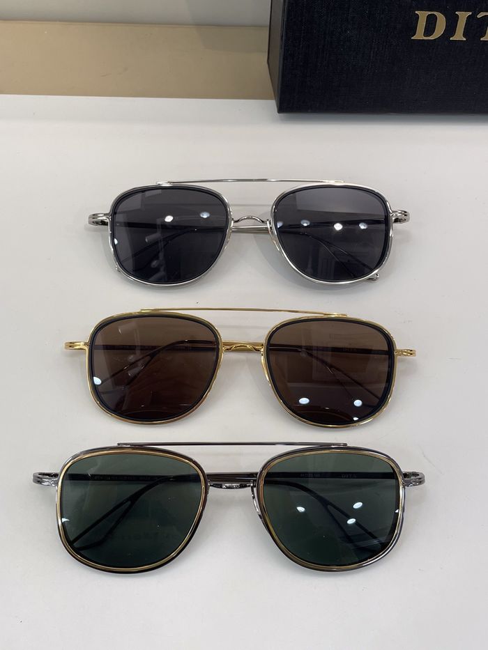 Dita Sunglasses Top Quality DTS00171