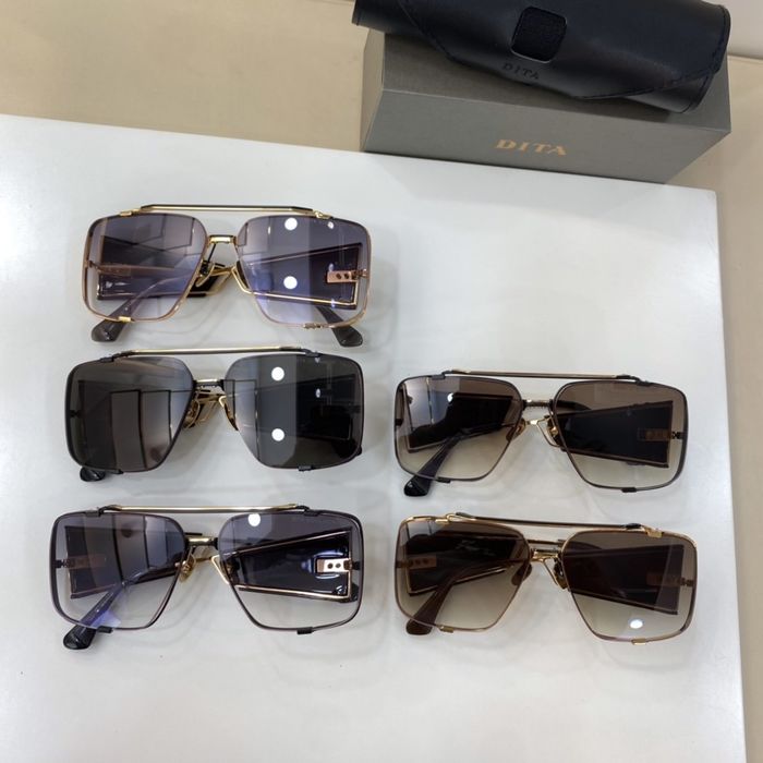 Dita Sunglasses Top Quality DTS00172