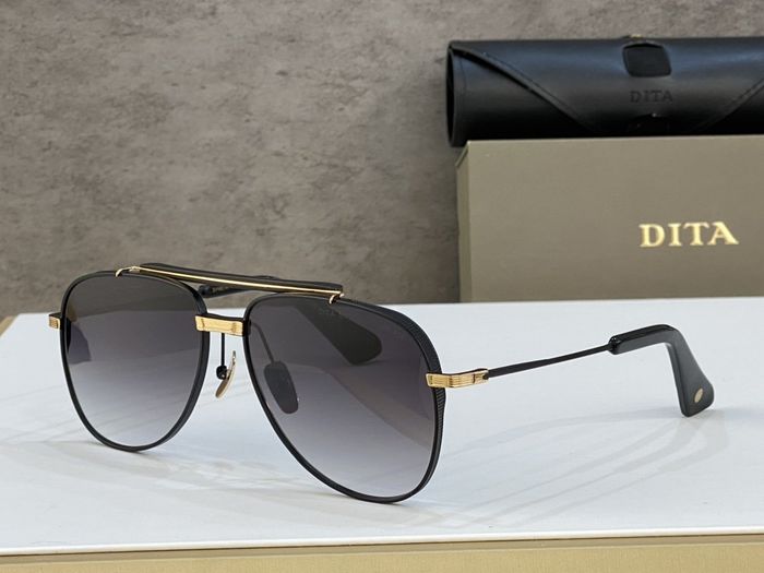 Dita Sunglasses Top Quality DTS00179