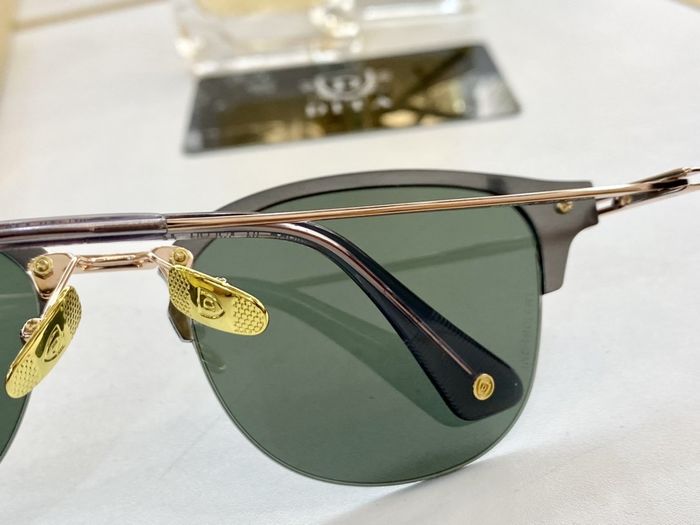Dita Sunglasses Top Quality DTS00182