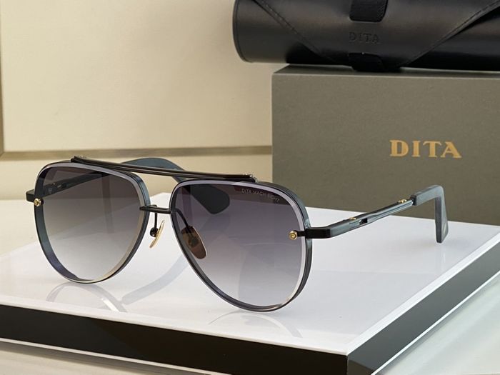 Dita Sunglasses Top Quality DTS00184