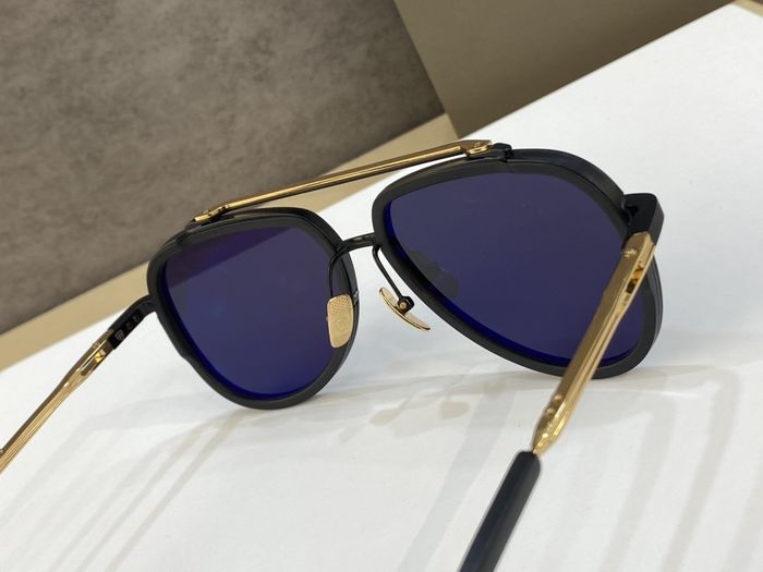 Dita Sunglasses Top Quality DTS00186