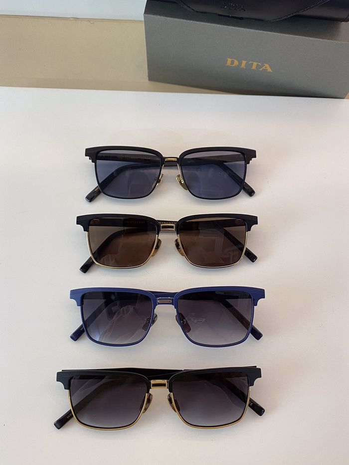 Dita Sunglasses Top Quality DTS00196
