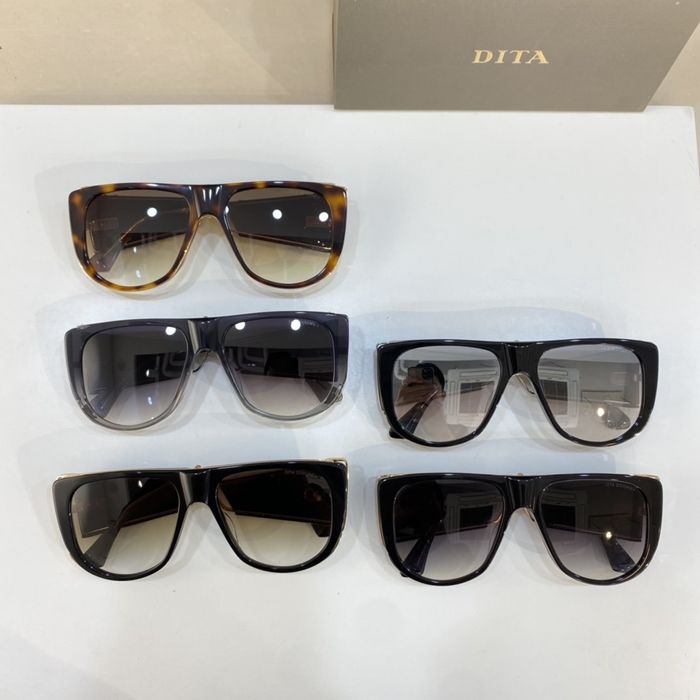 Dita Sunglasses Top Quality DTS00201