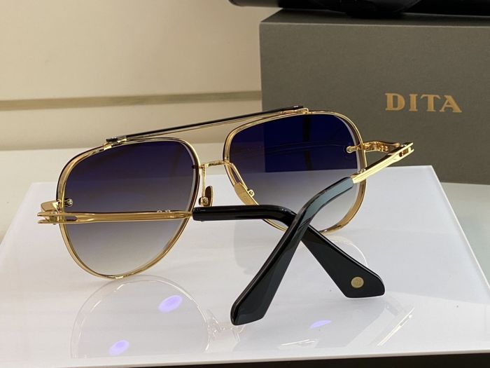 Dita Sunglasses Top Quality DTS00207