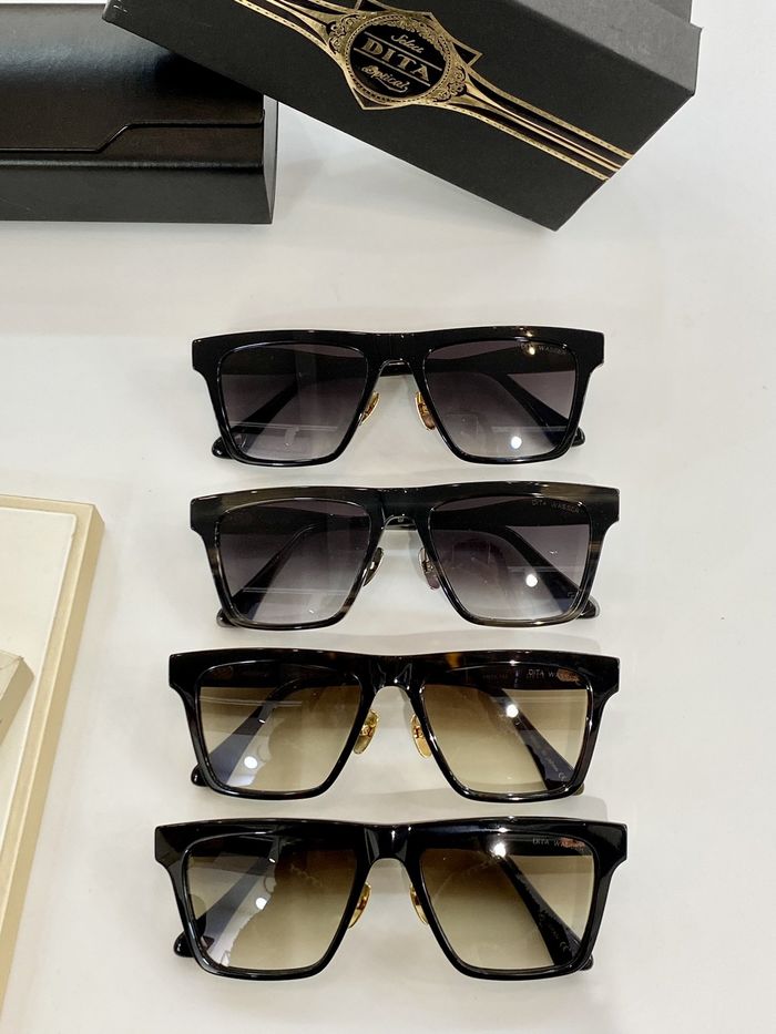 Dita Sunglasses Top Quality DTS00211