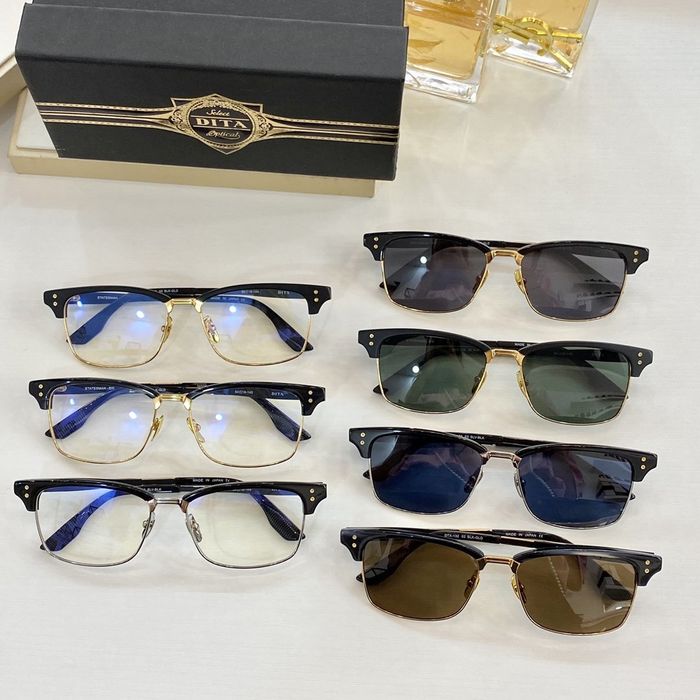 Dita Sunglasses Top Quality DTS00212