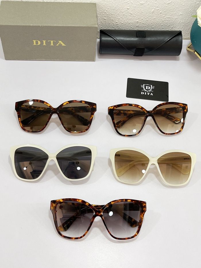Dita Sunglasses Top Quality DTS00215