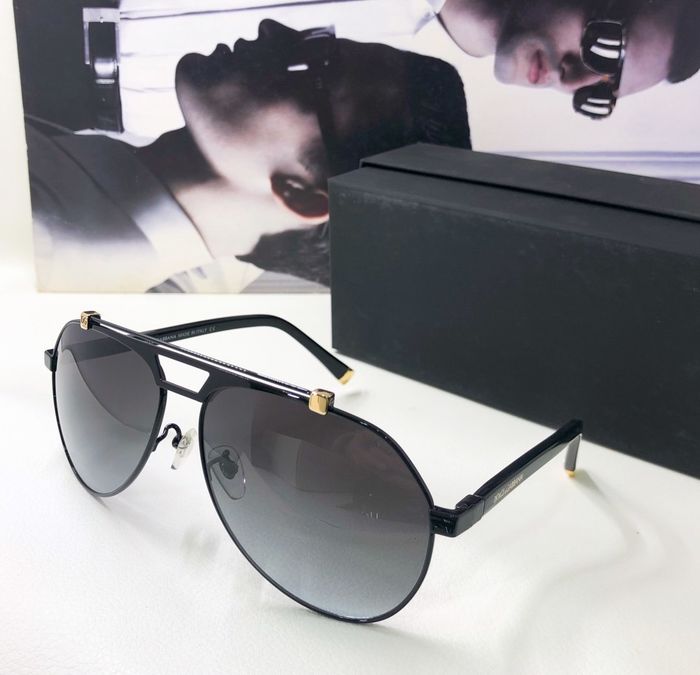 Dolce&Gabbana Sunglasses Top Quality DGS00013