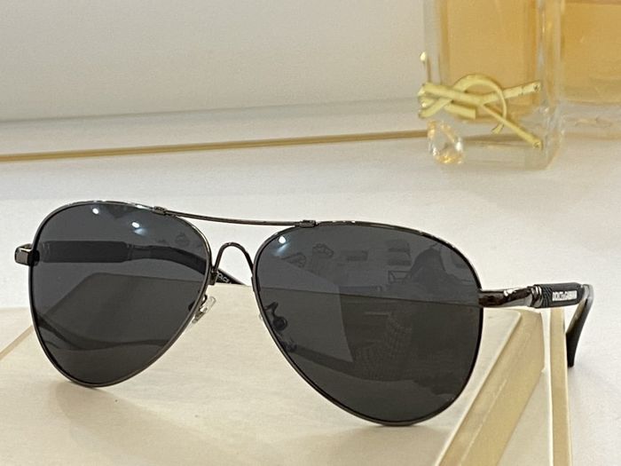Dolce&Gabbana Sunglasses Top Quality DGS00026