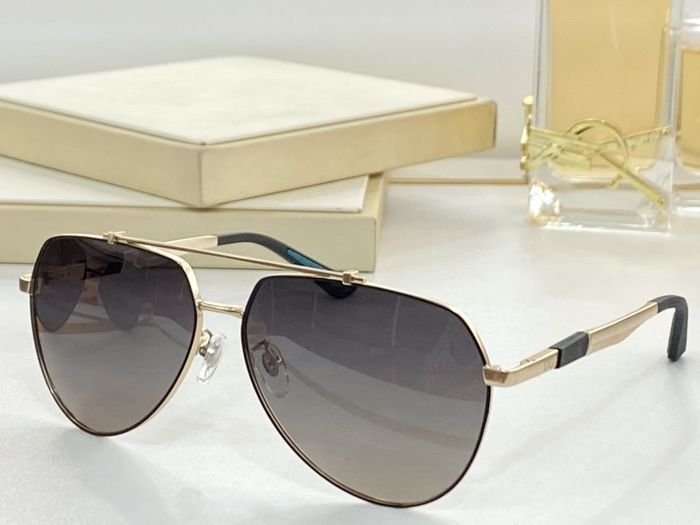 Dolce&Gabbana Sunglasses Top Quality DGS00027