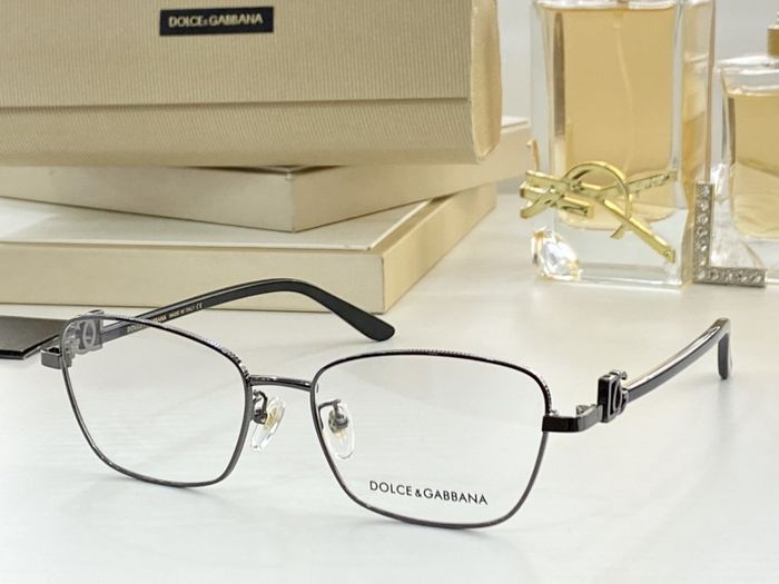 Dolce&Gabbana Sunglasses Top Quality DGS00032