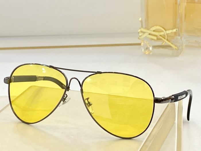 Dolce&Gabbana Sunglasses Top Quality DGS00064