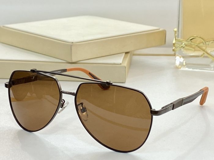 Dolce&Gabbana Sunglasses Top Quality DGS00065