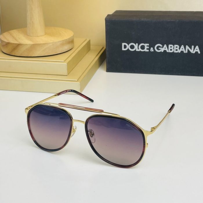 Dolce&Gabbana Sunglasses Top Quality DGS00066