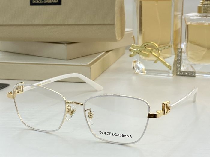 Dolce&Gabbana Sunglasses Top Quality DGS00070