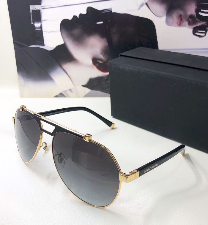 Dolce&Gabbana Sunglasses Top Quality DGS00073