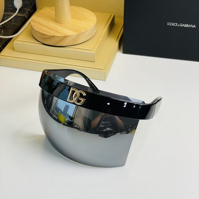Dolce&Gabbana Sunglasses Top Quality DGS00079