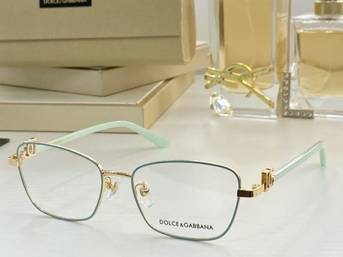 Dolce&Gabbana Sunglasses Top Quality DGS00089