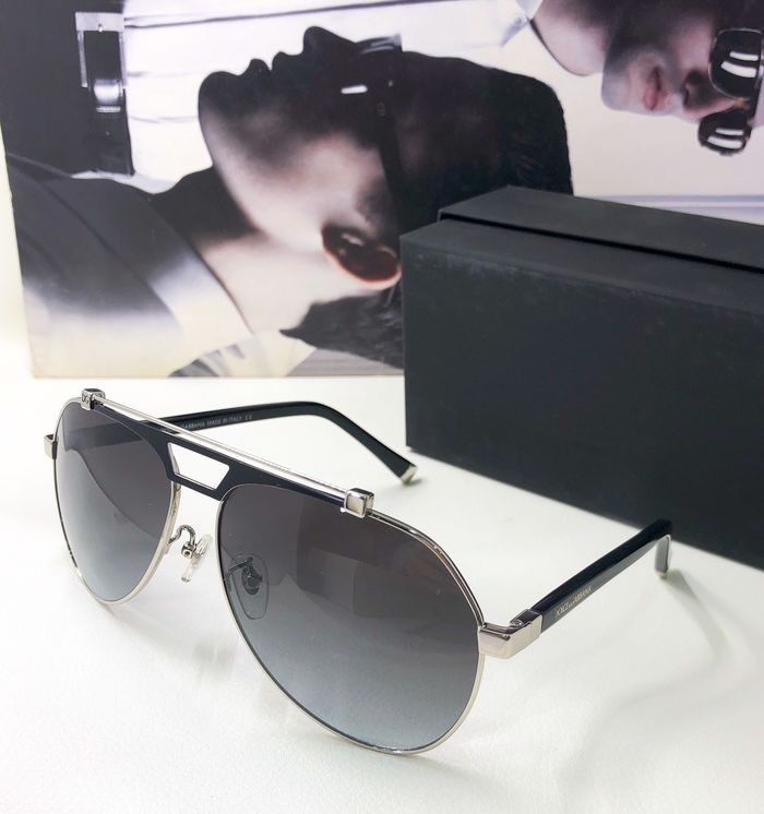 Dolce&Gabbana Sunglasses Top Quality DGS00092