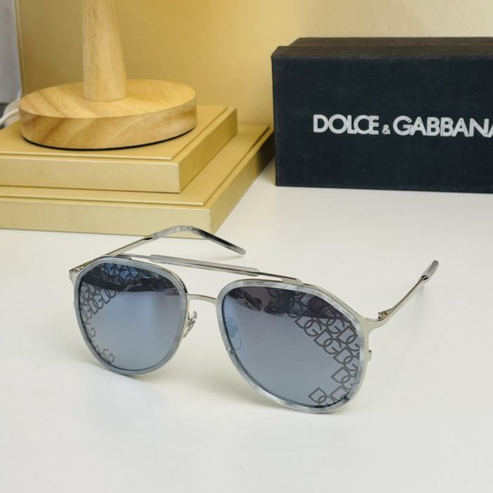 Dolce&Gabbana Sunglasses Top Quality DGS00104