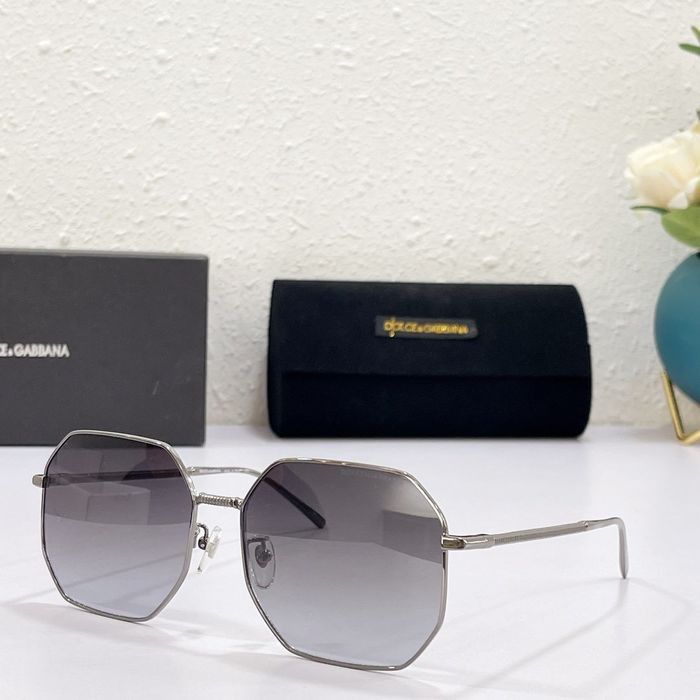 Dolce&Gabbana Sunglasses Top Quality DGS00109