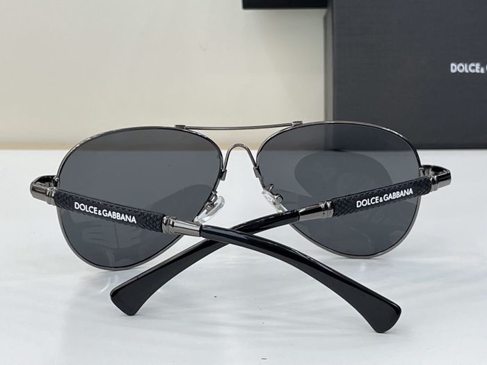 Dolce&Gabbana Sunglasses Top Quality DGS00120