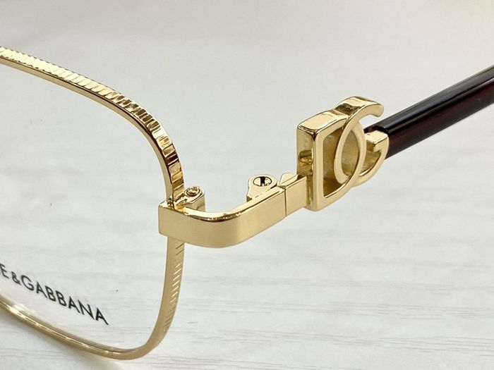 Dolce&Gabbana Sunglasses Top Quality DGS00127