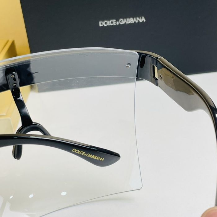 Dolce&Gabbana Sunglasses Top Quality DGS00136