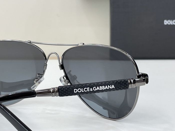 Dolce&Gabbana Sunglasses Top Quality DGS00139