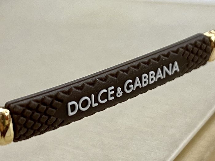 Dolce&Gabbana Sunglasses Top Quality DGS00140