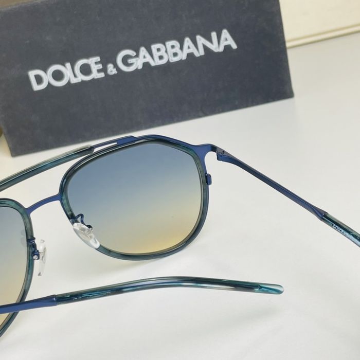 Dolce&Gabbana Sunglasses Top Quality DGS00142