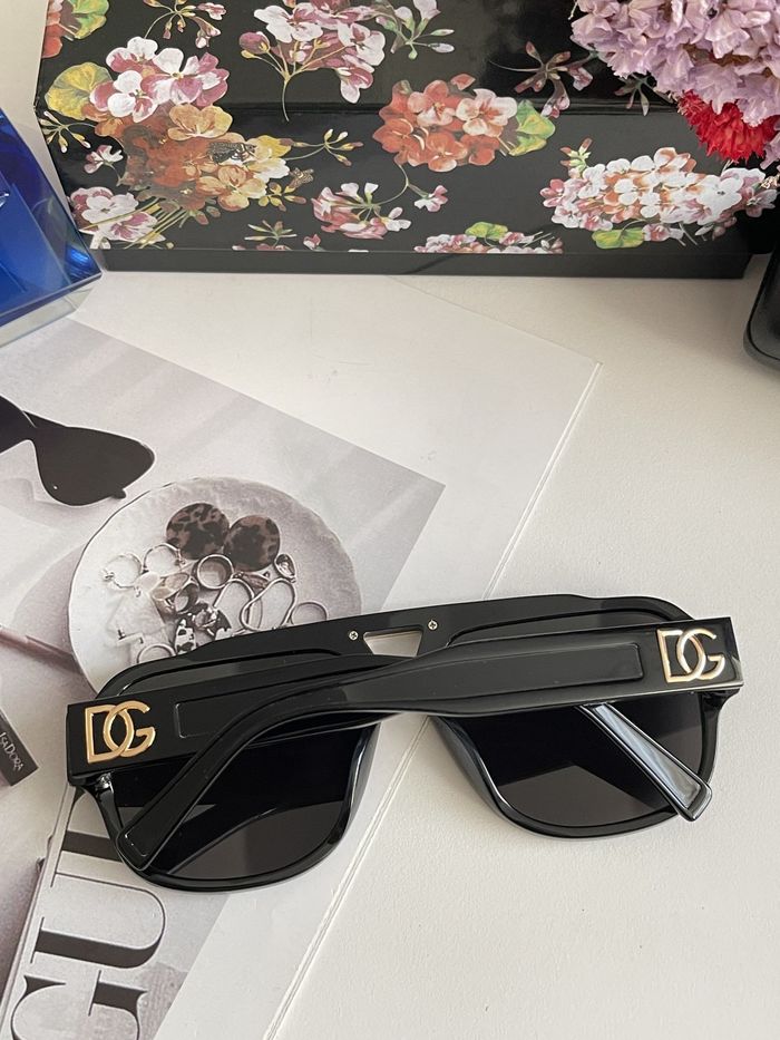 Dolce&Gabbana Sunglasses Top Quality DGS00150