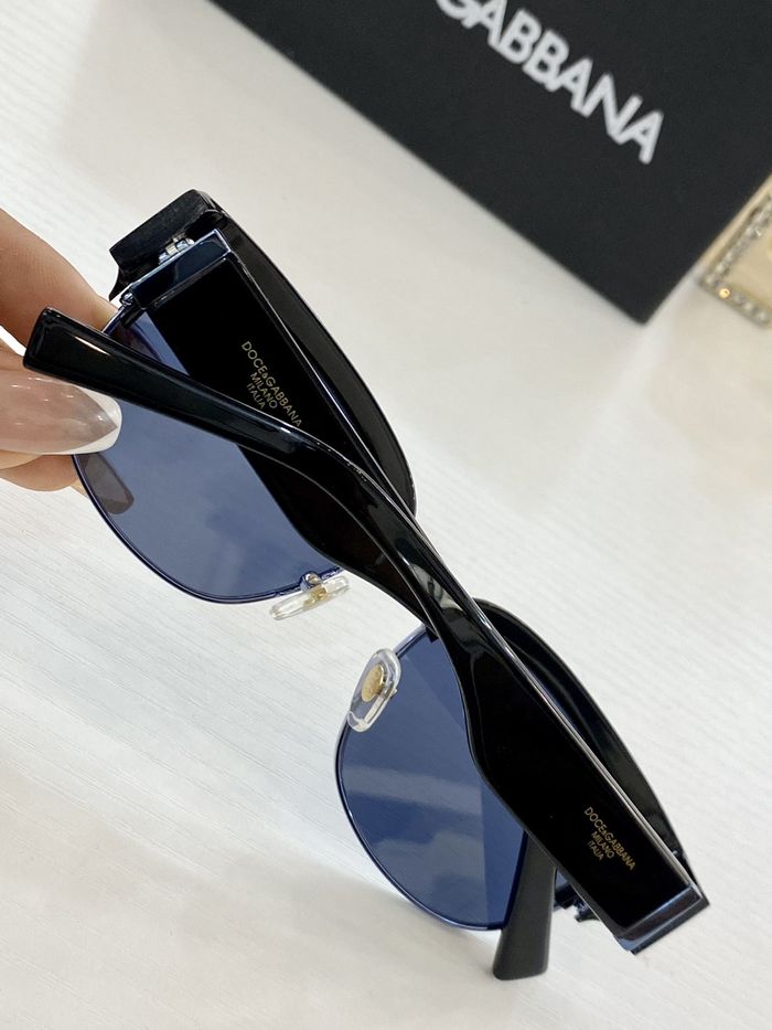Dolce&Gabbana Sunglasses Top Quality DGS00151
