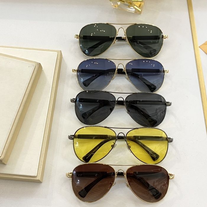 Dolce&Gabbana Sunglasses Top Quality DGS00159