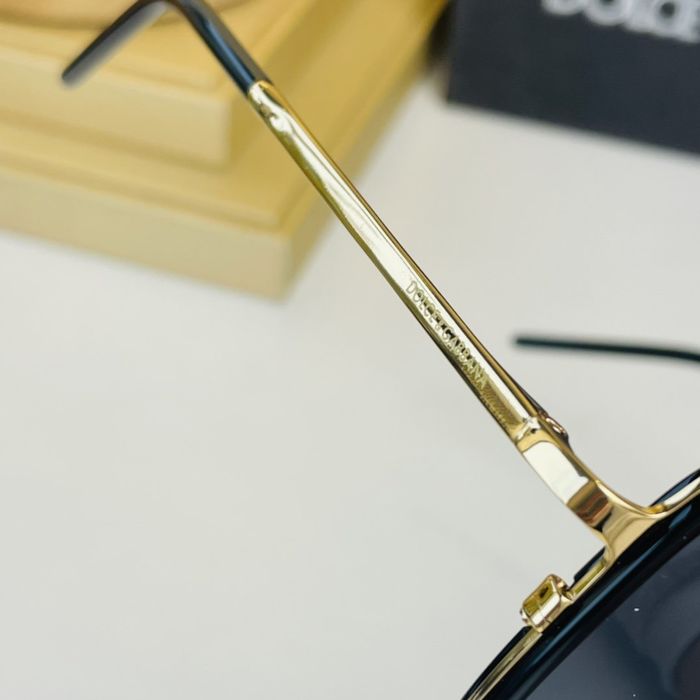 Dolce&Gabbana Sunglasses Top Quality DGS00162