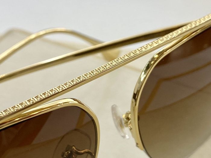 Fendi Sunglasses Top Quality FDS00399
