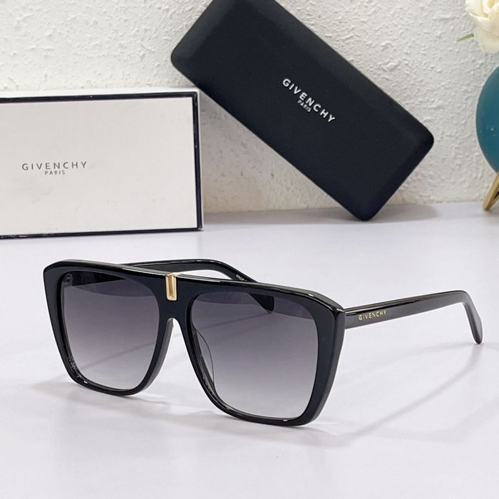 Givenchy Sunglasses Top Quality GIS00008