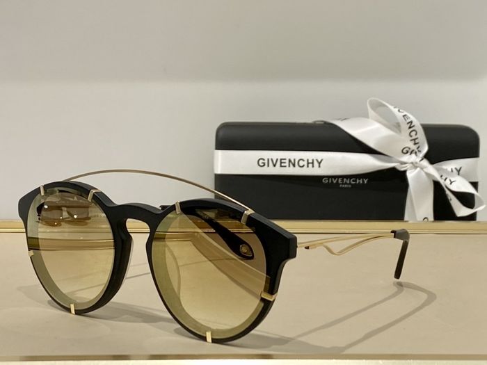 Givenchy Sunglasses Top Quality GIS00012