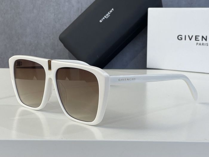 Givenchy Sunglasses Top Quality GIS00013