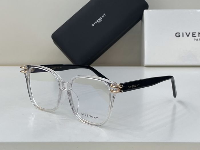 Givenchy Sunglasses Top Quality GIS00021