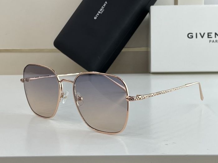 Givenchy Sunglasses Top Quality GIS00022