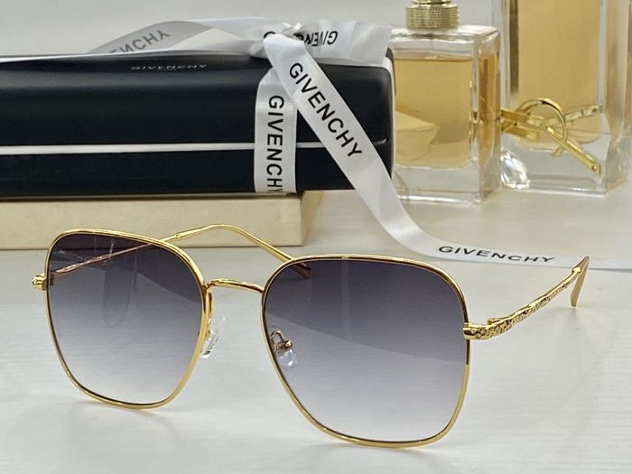 Givenchy Sunglasses Top Quality GIS00023