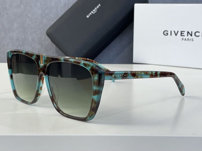 Givenchy Sunglasses Top Quality GIS00037