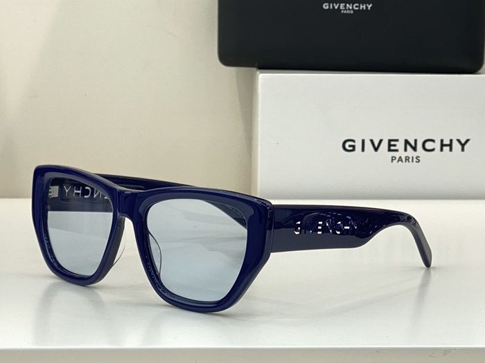 Givenchy Sunglasses Top Quality GIS00042