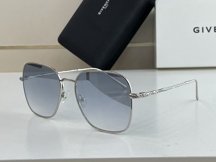Givenchy Sunglasses Top Quality GIS00046