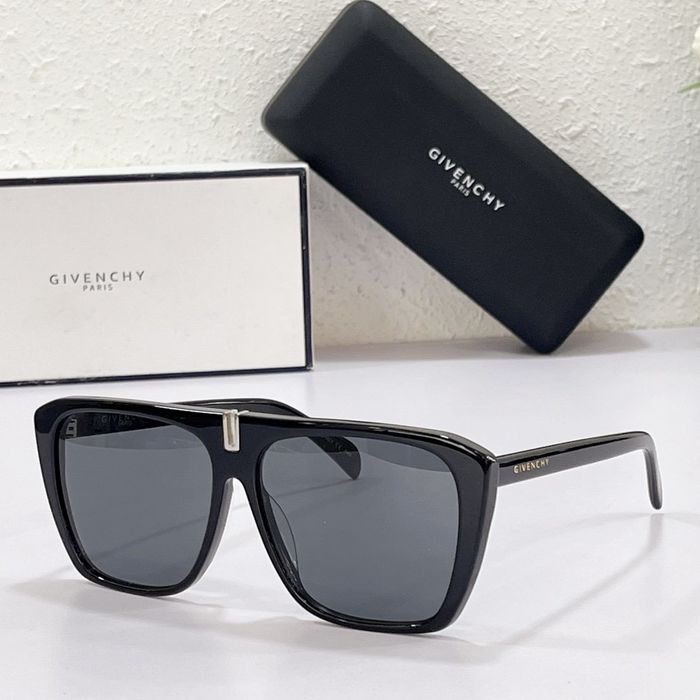Givenchy Sunglasses Top Quality GIS00048